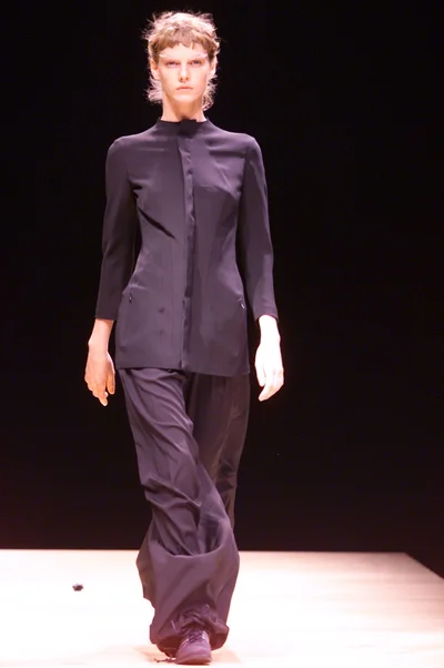 Look 37